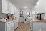 14321 2nd Avenue - Photo 14
