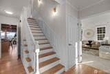 14321 2nd Avenue - Photo 15