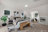 14321 2nd Avenue - Photo 16