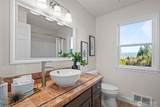 14321 2nd Avenue - Photo 19