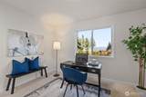 14321 2nd Avenue - Photo 20