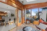 14321 2nd Avenue - Photo 21