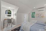 14321 2nd Avenue - Photo 22