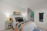 14321 2nd Avenue - Photo 23