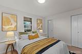 14321 2nd Avenue - Photo 24