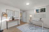 14321 2nd Avenue - Photo 25