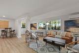 14321 2nd Avenue - Photo 26
