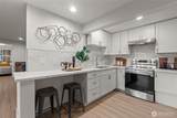 14321 2nd Avenue - Photo 27