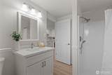 14321 2nd Avenue - Photo 28