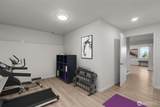 14321 2nd Avenue - Photo 29