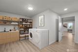 14321 2nd Avenue - Photo 30