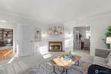14321 2nd Avenue - Photo 4