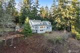 14321 2nd Avenue - Photo 31