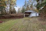 14321 2nd Avenue - Photo 33