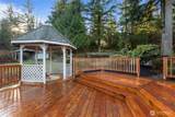 14321 2nd Avenue - Photo 34