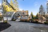 14321 2nd Avenue - Photo 35