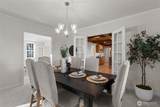 14321 2nd Avenue - Photo 5