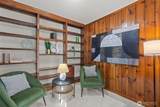 14321 2nd Avenue - Photo 6