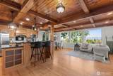 14321 2nd Avenue - Photo 7