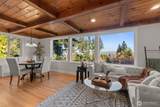 14321 2nd Avenue - Photo 8