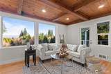 14321 2nd Avenue - Photo 9
