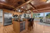 14321 2nd Avenue - Photo 10