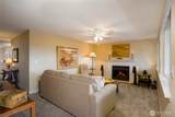 20161 Viking Crest Loop - Photo 17