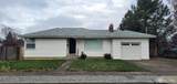 503 Clay Street - Photo 1