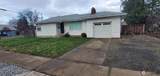 503 Clay Street - Photo 2