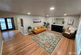 503 Clay Street - Photo 22