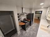 503 Clay Street - Photo 23