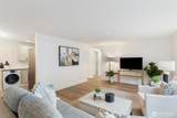 3209 Hoyt Avenue - Photo 1
