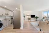 3209 Hoyt Avenue - Photo 2