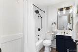 3209 Hoyt Avenue - Photo 11