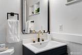 3209 Hoyt Avenue - Photo 12