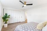 3209 Hoyt Avenue - Photo 13