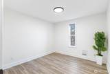 3209 Hoyt Avenue - Photo 14
