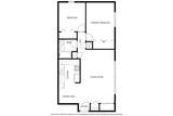 3209 Hoyt Avenue - Photo 15
