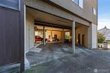 3209 Hoyt Avenue - Photo 18