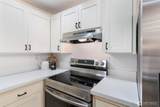 3209 Hoyt Avenue - Photo 4