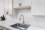 3209 Hoyt Avenue - Photo 5