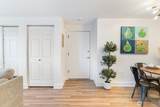 3209 Hoyt Avenue - Photo 8