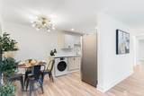 3209 Hoyt Avenue - Photo 9
