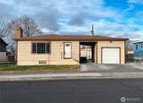 426 Brown Avenue - Photo 1