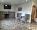 426 Brown Avenue - Photo 11