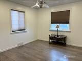 426 Brown Avenue - Photo 12