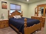426 Brown Avenue - Photo 13