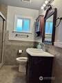 426 Brown Avenue - Photo 14