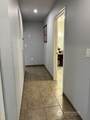 426 Brown Avenue - Photo 15