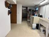 426 Brown Avenue - Photo 16